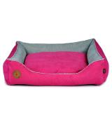 Legowisko Cezar Premium  95/80cm