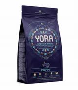 Yora Puppy 1,5kg