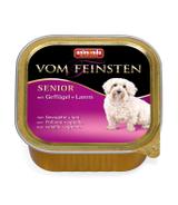Animonda Vom Feinsten Senior 150g