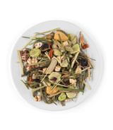 Puur Guinea Pig 700g