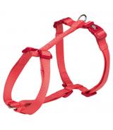 Szelki Premium H-Harness - XS-S