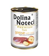 Dolina Noteci Premium Pure  - 400g