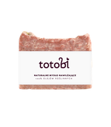 Naturalne mydło nawilżające 90g