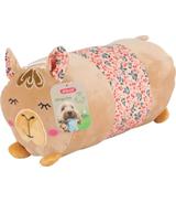 Pluszowa lama Chiquitos XL