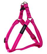 Szelki regulowane Reflective L