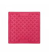 Mata LICKIMAT Classic Buddy