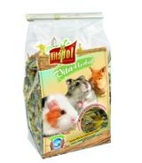 Mix ziołowy dla gryzoni i królików 40g