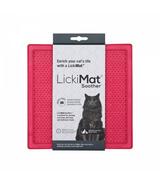 Mata LICKIMAT Classic Soother