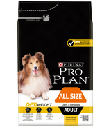 Purina Pro Plan Adult Light / Sterilised 14kg