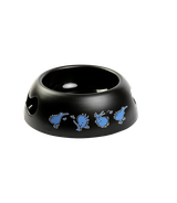 Kiwi Walker Miska 750ml