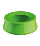 Miska podróżna plastikowa - 1,7l