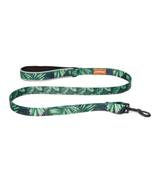 Smycz Color Forest 150 x 2 cm