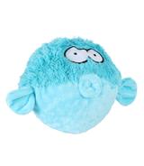 Coockoo Gary 17x20x12cm