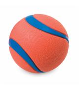 Chuckit! Ultra Ball Medium