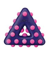 Dotz Triangle S Kong