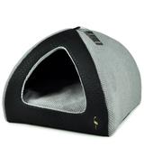 Budka Bella - 50x50cm