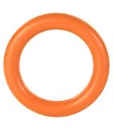 Ringo z naturalnej gumy - 15cm