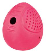 Piłka Jajko Roly Poly 8cm