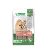 Nature's Protection Snacks Comfort Calm 160g