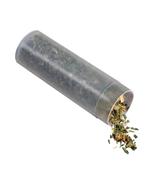 Kong Refillables Catnip Tubes 3x9g