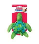 Sea Shells Turtle M/L Kong