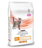 Pro Plan Veterinary OM Obesity Management - 5kg