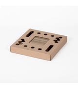 Carton+ Pets  drapak Tobby