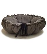 Legowisko Daisy - 65cm