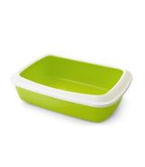 Kuweta Iriz z ramką - 42cm