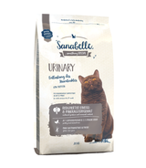 Sanabelle Urinary 2kg