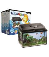 Zestaw akwariowy Aqua4Kids REC 25l