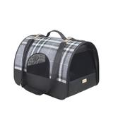 Transporter Kent 45cm