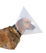 Kołnierz ochronny - M