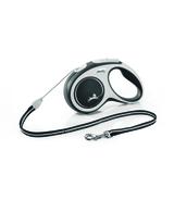 Flexi New Comfort S 5m linka