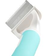 Szczotka Super Brush dla szczeniąt Anah