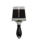 Pudlówka FURminator Slicker Brush Large Soft