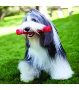 Squeezz Stick M Kong