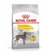 Royal Canin Maxi Dermacomfort 3kg