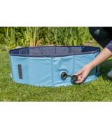 Basen dla psów 160 cm