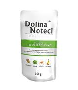 Dolina Noteci Premium 150g