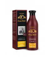 Champ-Richer Odżywka Yorkshire Terrier 250ml