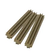 Nature's Protection Superior Care Hypoallergenic Dental 150g