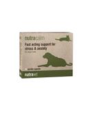 Nutracalm 15 kapsułek