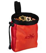 Trixie Saszetka "Baggy de Luxe" 10x14cm