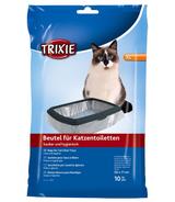 Worki do kuwety - XL