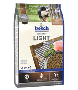 Bosch Light - 2,5kg