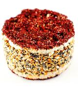 Ham Stak hamburger ryżowy ze zbożem