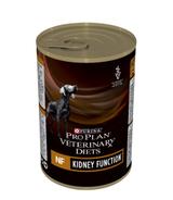 Pro Plan Veterinary NF Renal Function 400g