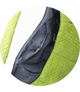 Torba Sara 80cm x 22cm x 22cm