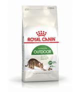 Royal Canin Outdoor 0,4kg